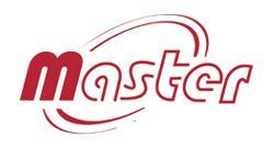 Logo de l'assurance Master