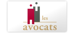 Logo Maître Agnès Loiré Avocat