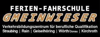 Kurt Gmeinwieser Ferienfahrschule