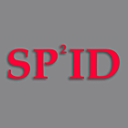 Logo SP²ID
