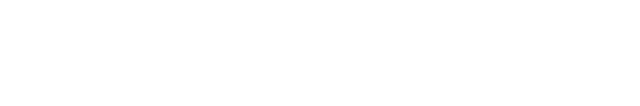 logotipo cabecera