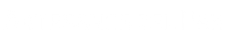 logotipo cabecera