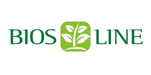 logo biosline