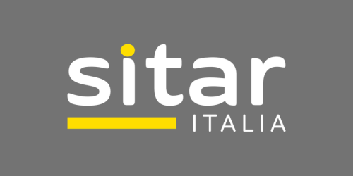 logo sitar
