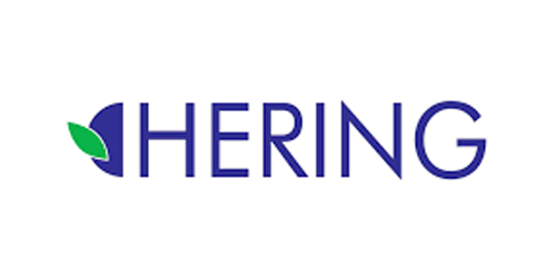 logo hering