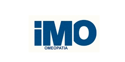 logo imo