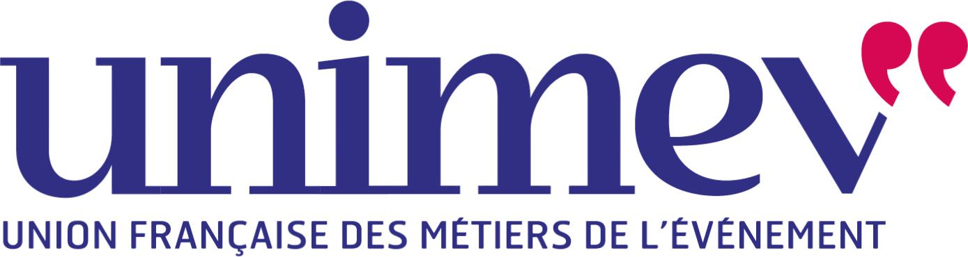 Logo Unimev