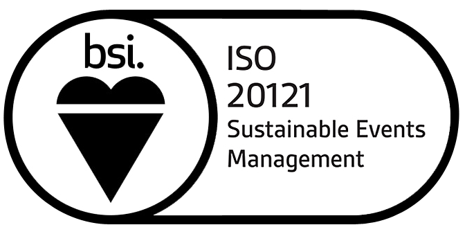 Logo BSI