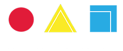 Logo Clamageran Expositions