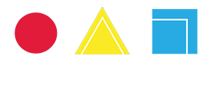 Logo Clamageran Expositon dans le pied de page
