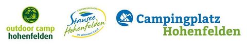 Partner-Logos
