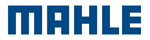 Mahle Aftermarket Gmbh Logo
