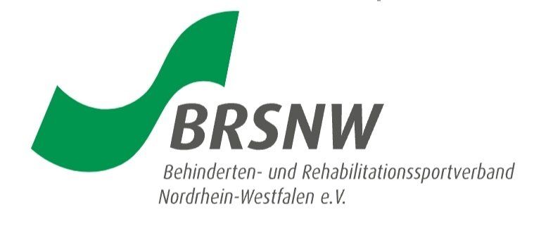 Partnerlogo BRSNW