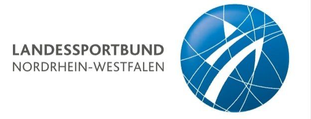 Partnerlogo Landessportbund