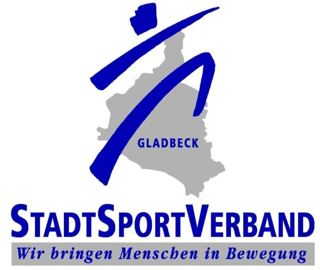 Partnerlogo Stadtsportverband