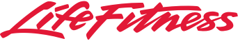 Partnerlogo life fitness