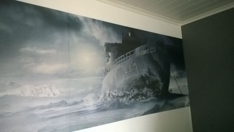turunhuoltomaalaus