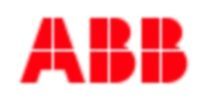 ABB - Energy-Projects Sàrl