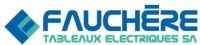 fauchère - Energy-Projects Sàrl
