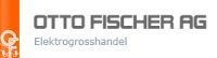 otto fischer - Energy-Projects Sàrl