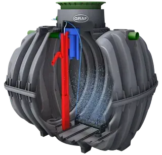 batsystems