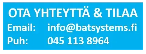 batsystems
