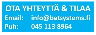 batsystems
