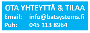batsystems