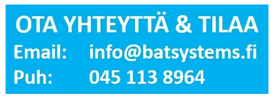 batsystems