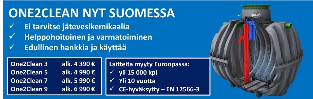 batsystems