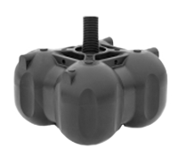 batsystems