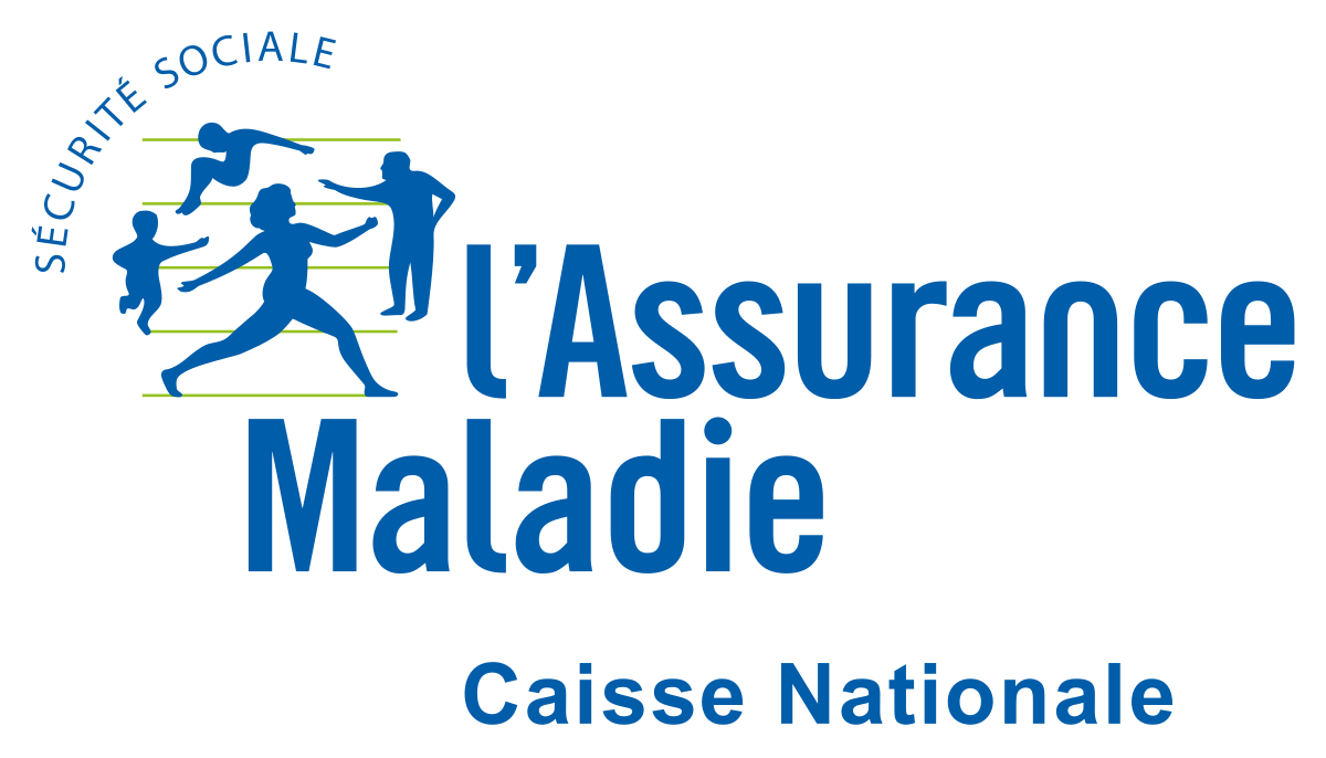 Caisse d'assurance maladie