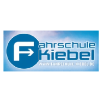 Fahrschule Kiebel