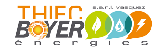 Logo Thiec Boyer Énergies