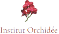 Institut Orchidée-logo