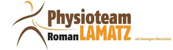 Physioteam Roman Lamatz