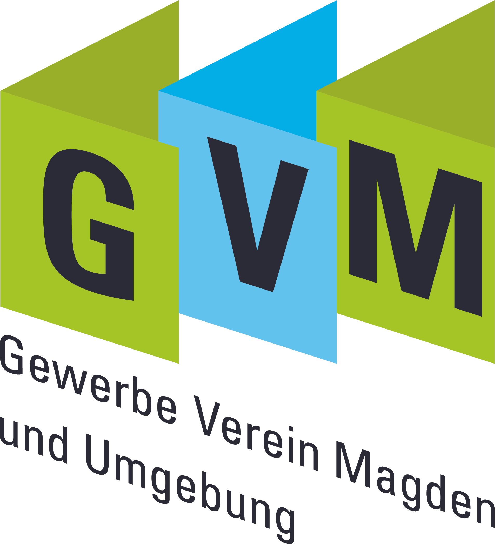 Bosch-Logo: weisses Symbol in einem Kreis links, rotes „BOSCH“ rechts.