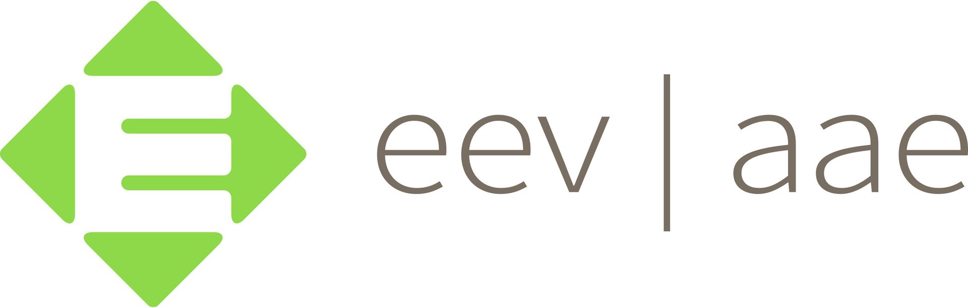 Siemens-Logo in Türkis auf weissem Hintergrund.