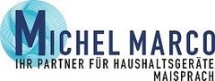 Michel Marco Haushaltgeräte -logo