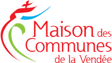 logo-maison-communes-vendee.png