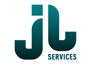 JL services 