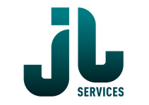  JL Services SA