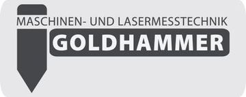 Goldhammer Maschinen- und Lasermesstechnik GmbH