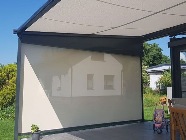 ZIP mit Sonderlösung.