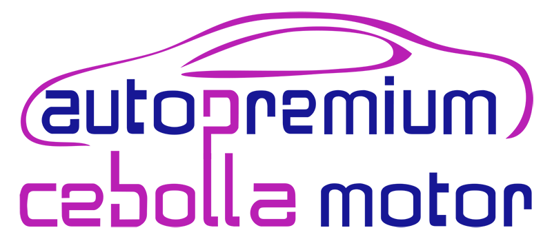 Autopremium Cebolla Motor
