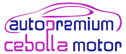 Autopremium Cebolla Motor