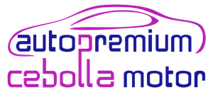 Autopremium Cebolla Motor