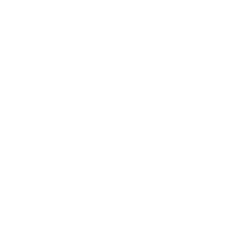 Un fondo blanco con algunas líneas.
