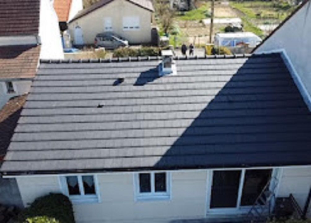 Vers la page Guyancourt.