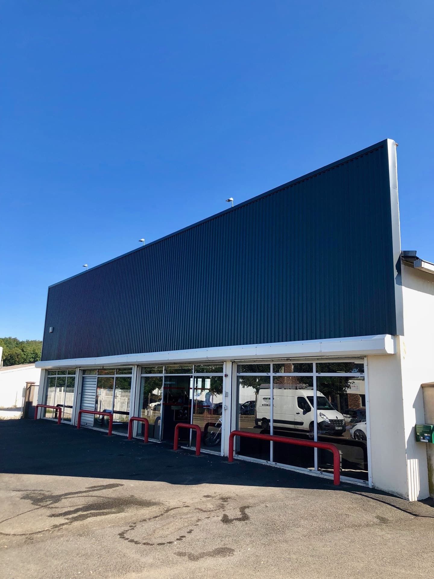 Vers la page Noisy-le-Roi.